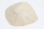 تخم‌گزار آسیایی