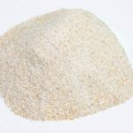 تخم‌گزار آسیایی