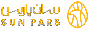 دکتر علی ولیخانی